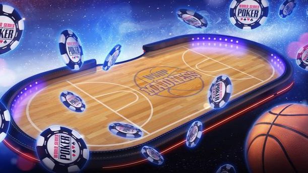 Sibaya Casino پاکستان ریئل منی گیمز