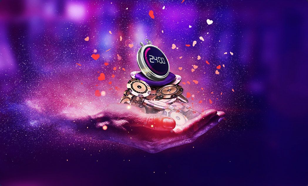 Sibaya Casino پاکستان ریئل منی گیمز