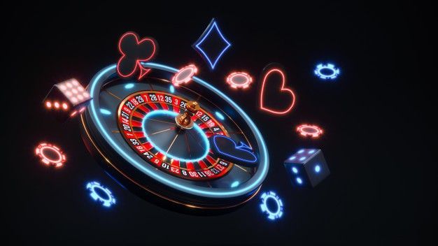 Sibaya Casino پاکستان ریئل منی گیمز