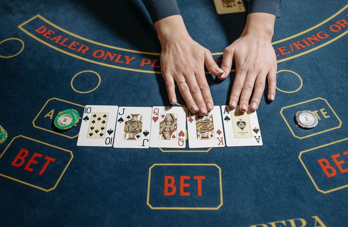 Sibaya Casino پاکستان ریئل منی گیمز