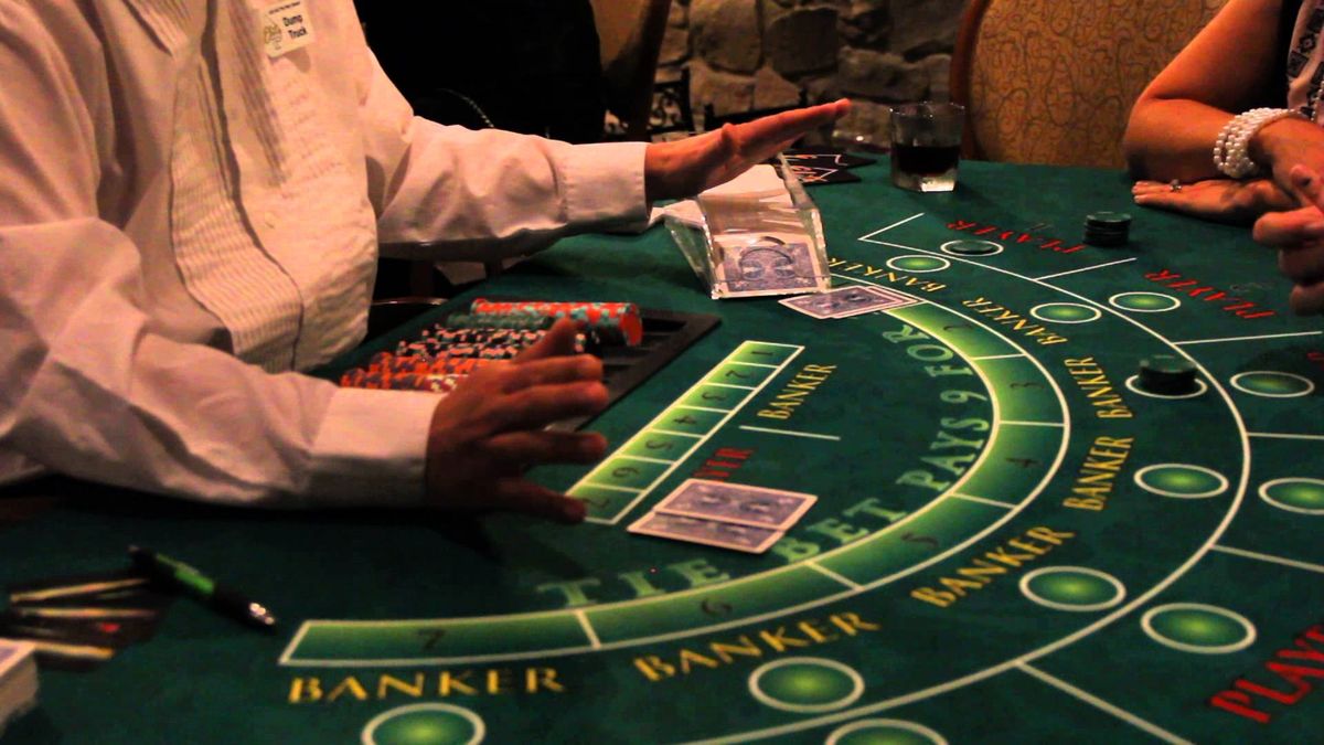 پاکستان میں Sibaya Casino قانونی ہے۔