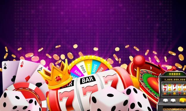 Sibaya Casino پاکستان ریئل منی گیمز