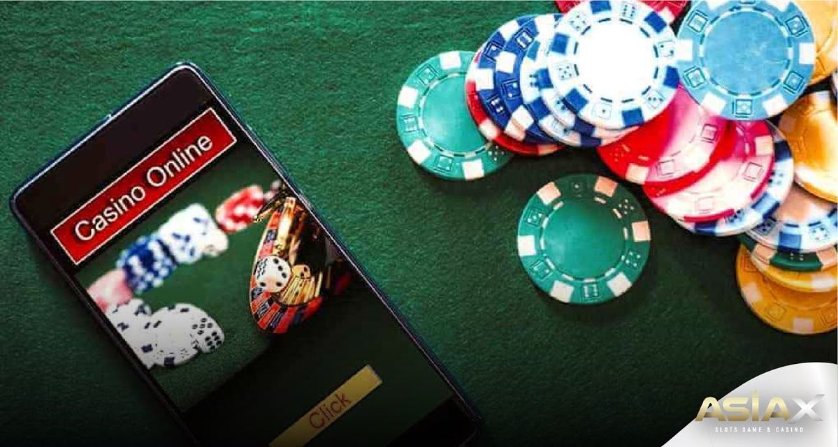 Sibaya Casino پاکستان ریئل منی گیمز