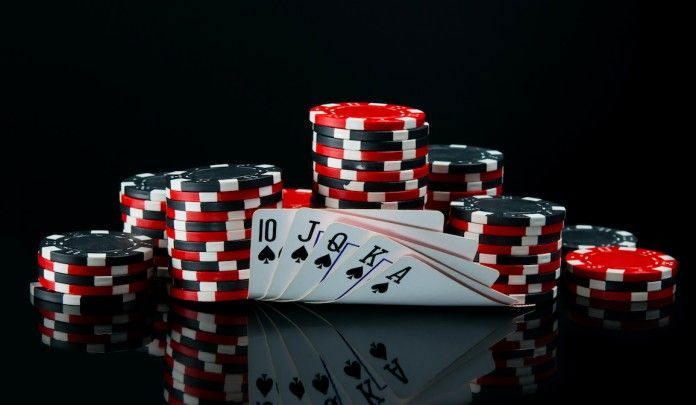 Sibaya Casino پاکستان ریئل منی گیمز