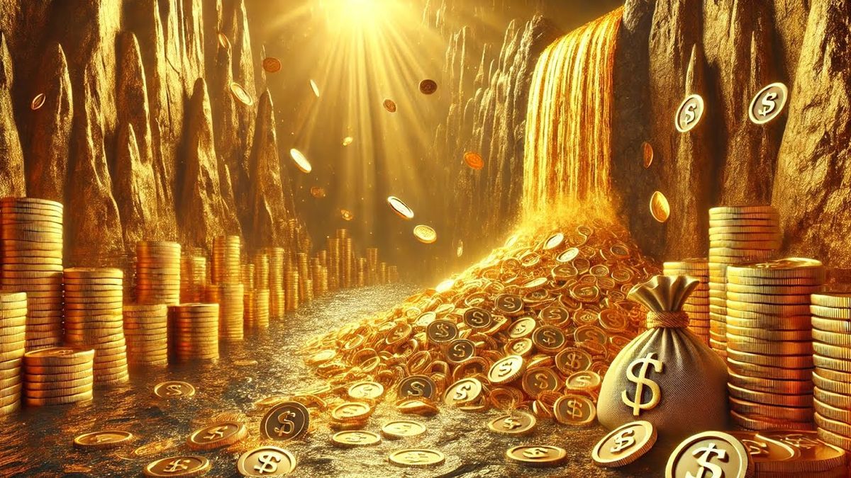 پاکستان میں Sibaya Casino قانونی ہے۔