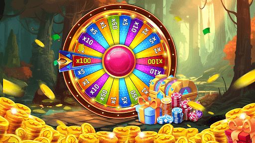 Sibaya Casino پاکستان ریئل منی گیمز