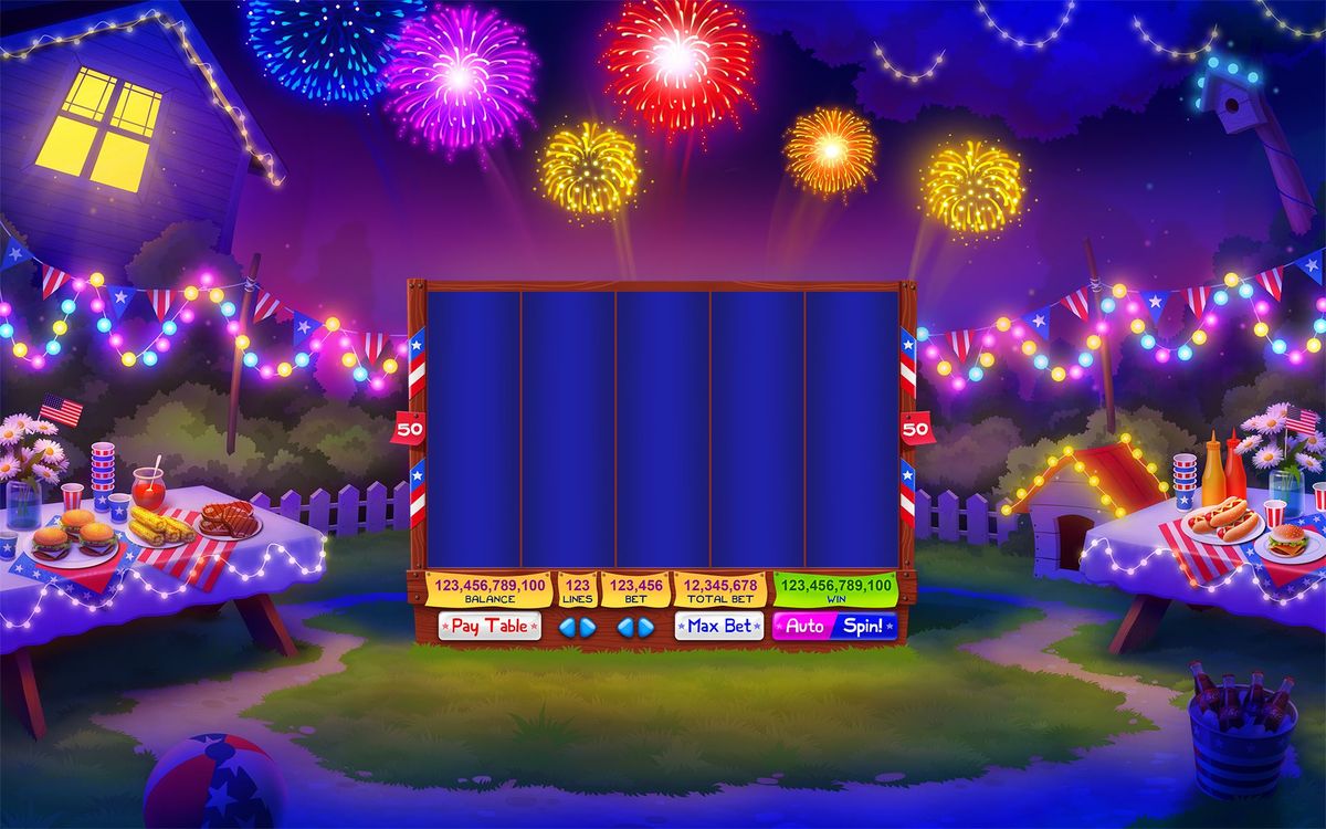 Sibaya Casino پاکستان ریئل منی گیمز